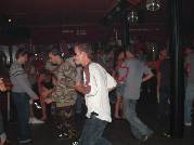 gal/Ranch Disco 02/_thb_Image700.jpg